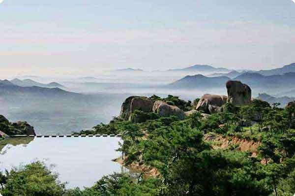 臭蟲管理培訓教程(三):臭蟲處理之【非化學防治措施】