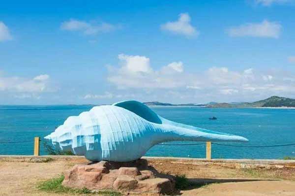 帶你了解一下滅螞蟻最有效的方法