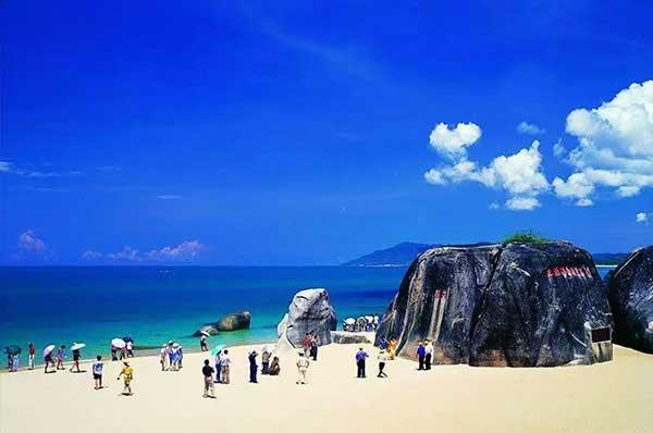 馬陸有毒嗎？怎樣有效的消滅馬陸？