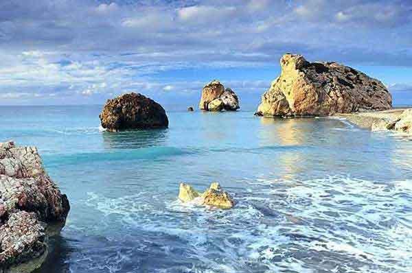 除蟲(chóng)公司描述蒼蠅的習(xí)性及防治方法