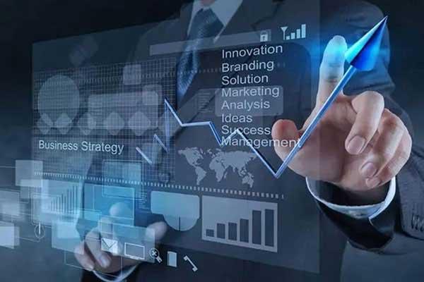 城區綠化慘遭白蟻侵蝕 市園林部門集中開展全面防治