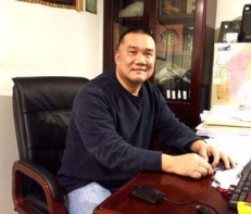 服務態度好，工作很認真