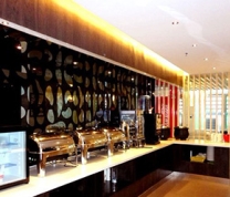 蘇荷酒吧除四害服務